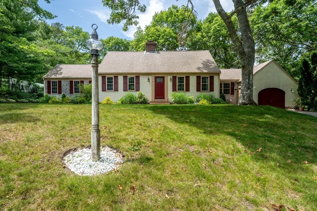 Photo of 14 Oxner Road