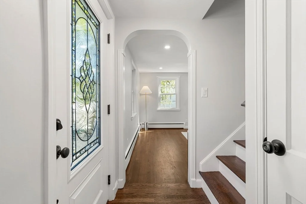 Photo of 37 Elmcrest Rd