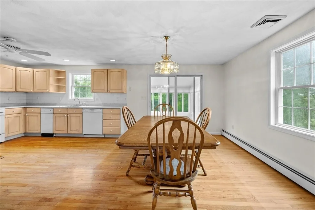 Photo of 27 Mooney Road