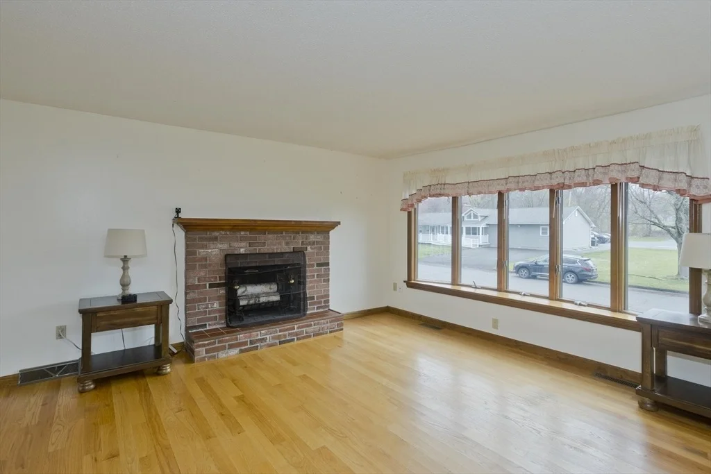 Photo of 20 Rosemont Street