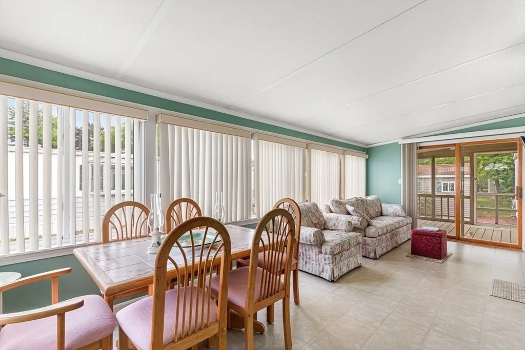 Photo of 7 Robert Rd