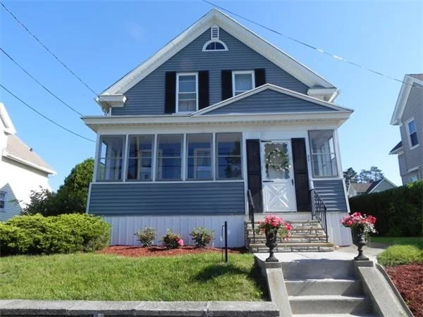 Photo of 71 Airlie Street