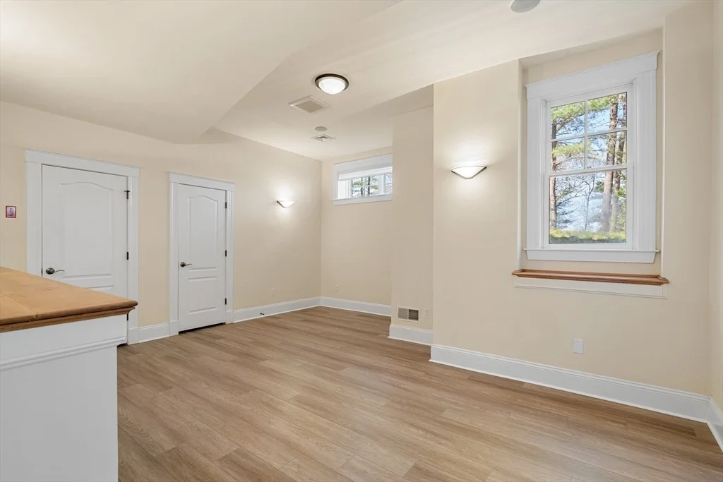 Photo of 57 Beaver Pond Road