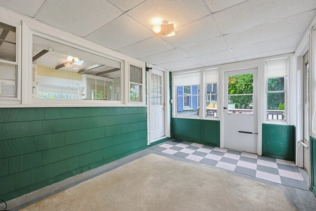 Photo of 18 Plain St
