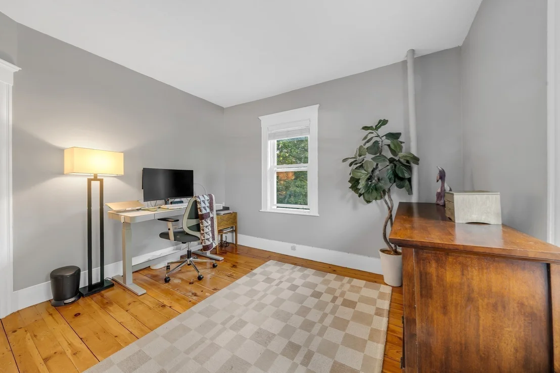 Photo of 17 Nowell Street