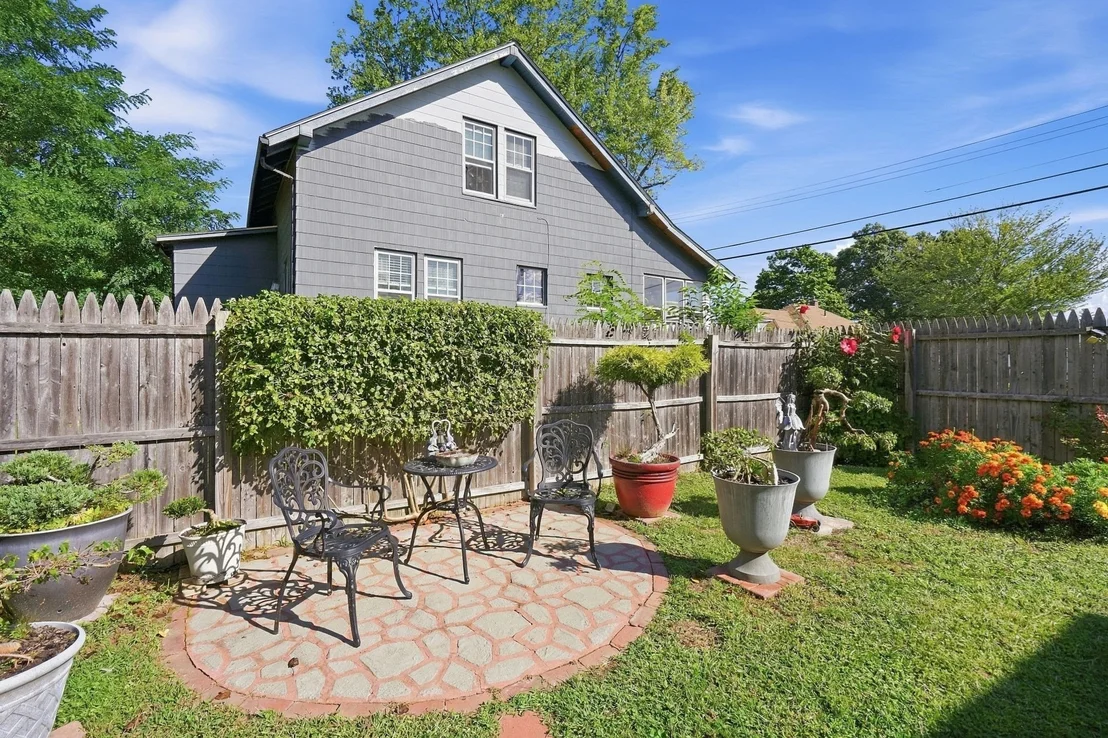 Photo of 114 Hood St