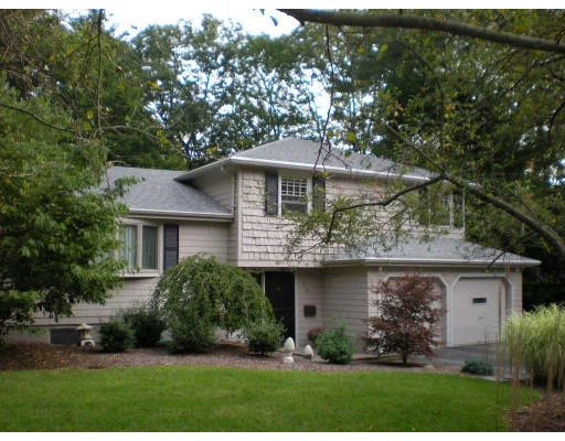 Photo of 56 Lantern Lane