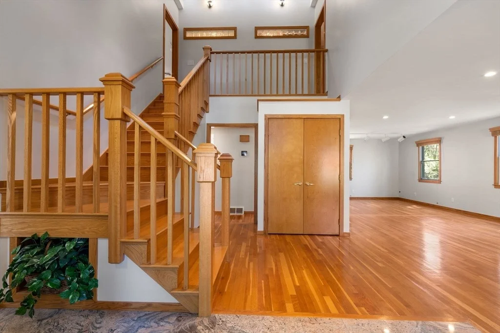 Photo of 109 Jerrold St