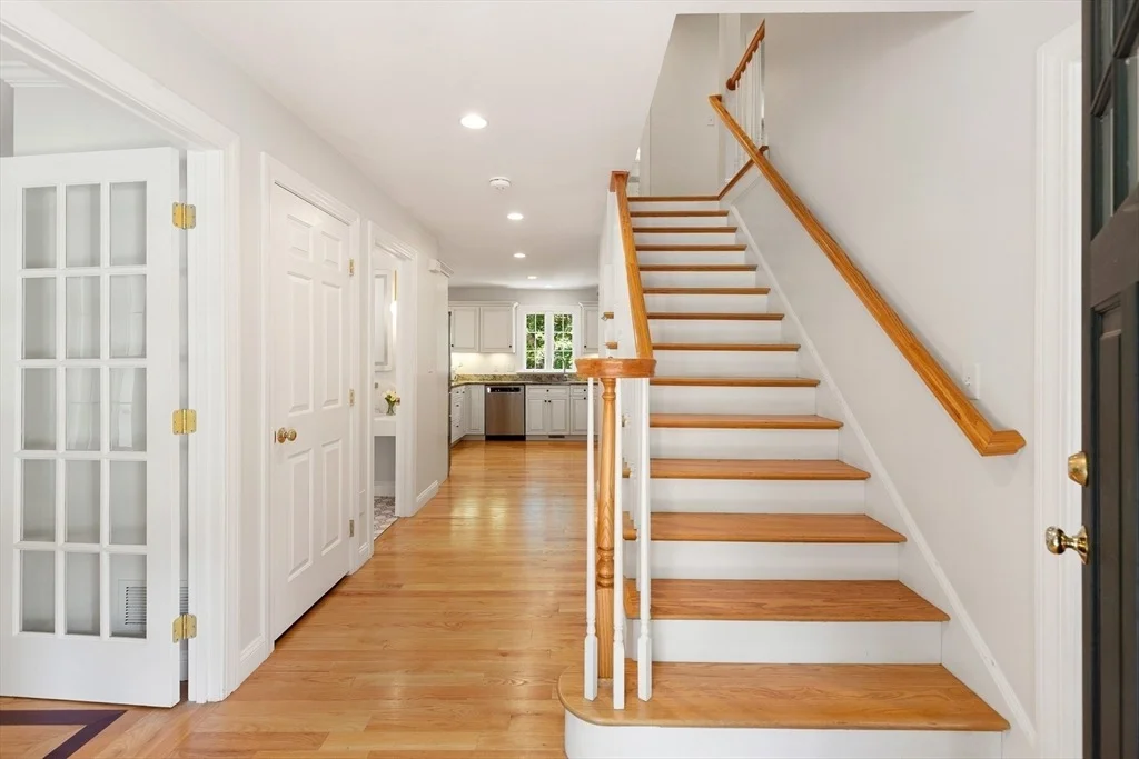Photo of 25 Richard Road