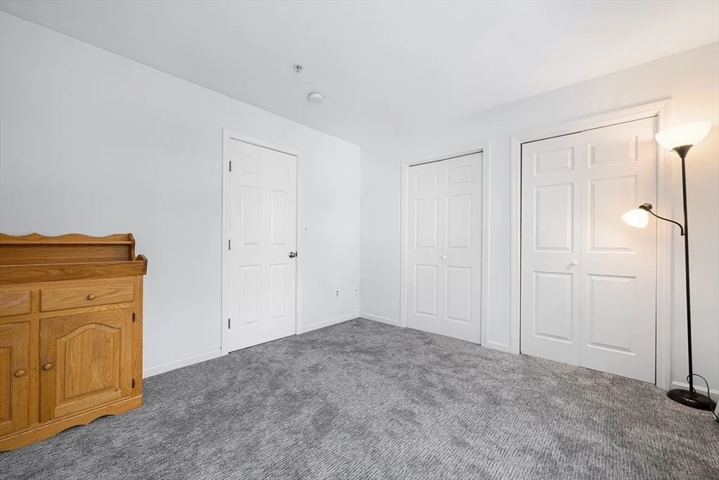 Photo of Unit F at 184 Hancock St