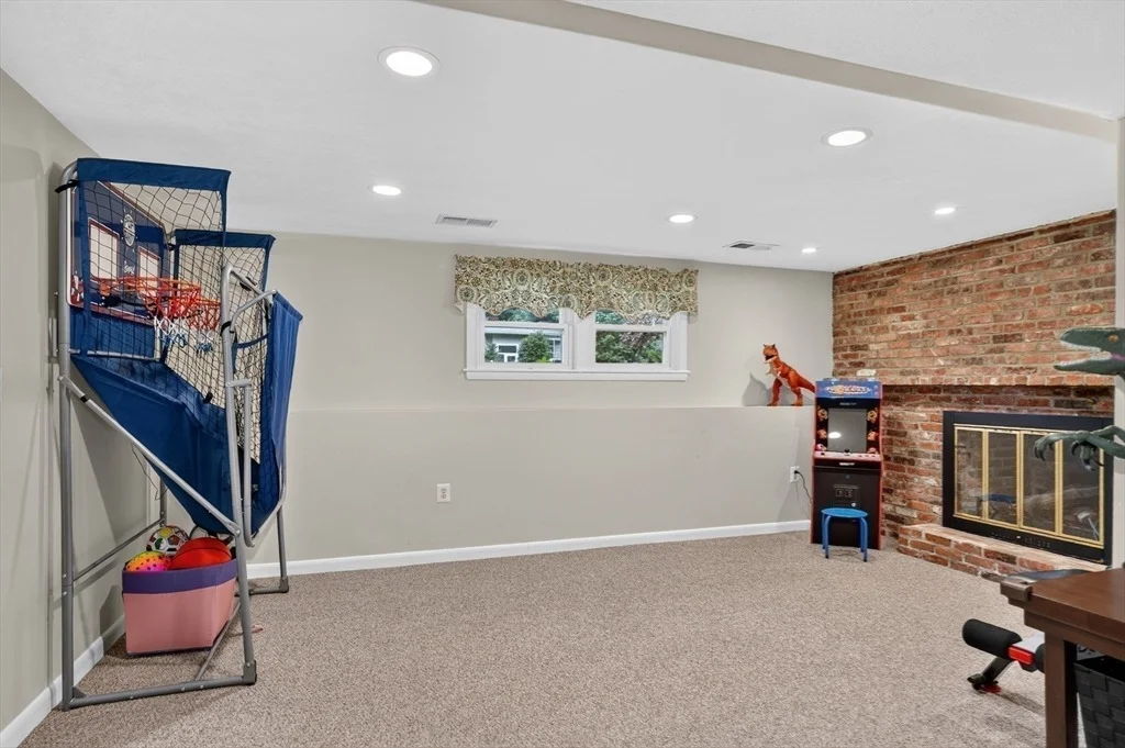 Photo of 11 Geraldine Road