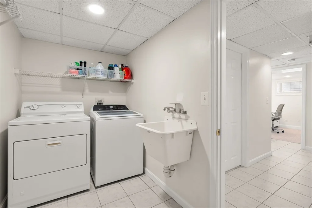 Photo of 50 Trimount St