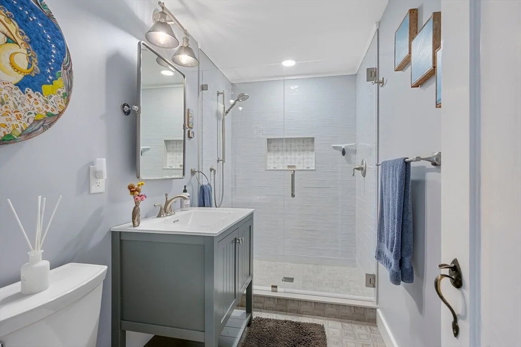 Photo of 367 Plum