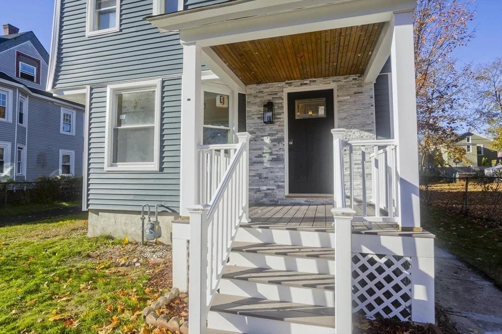 Photo of 90 Cambridge St
