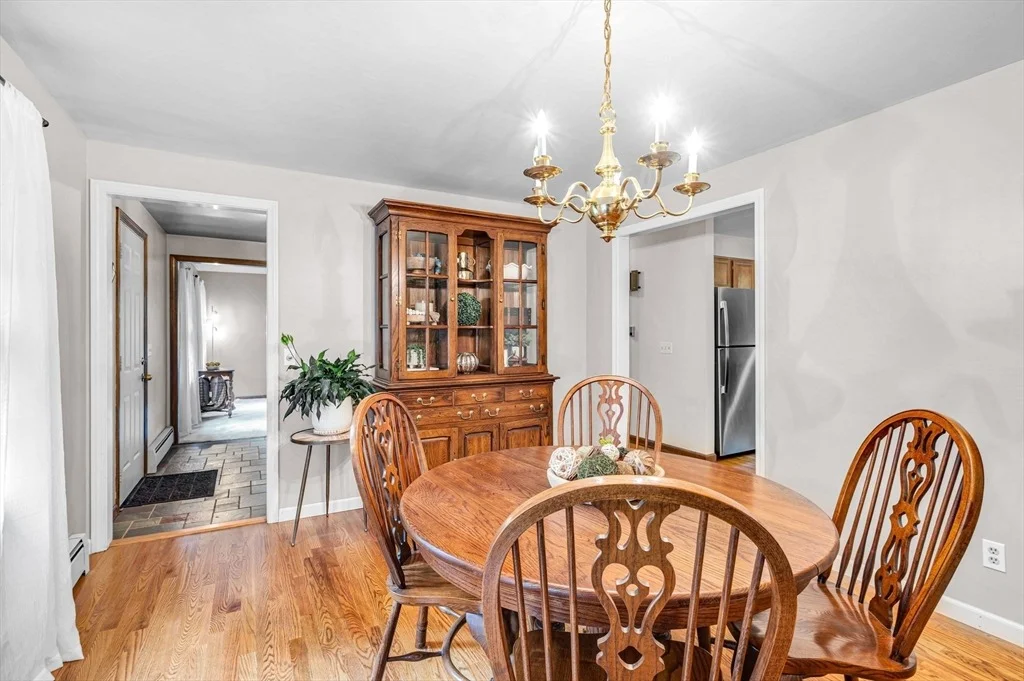 Photo of 231 Edgewood Road