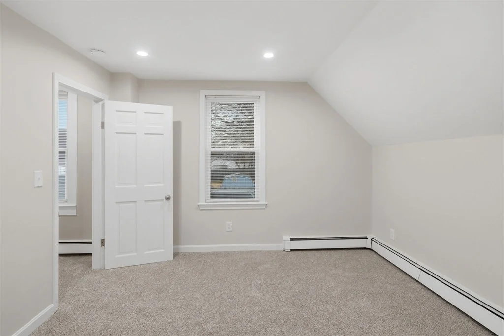 Photo of 128 Cleveland St