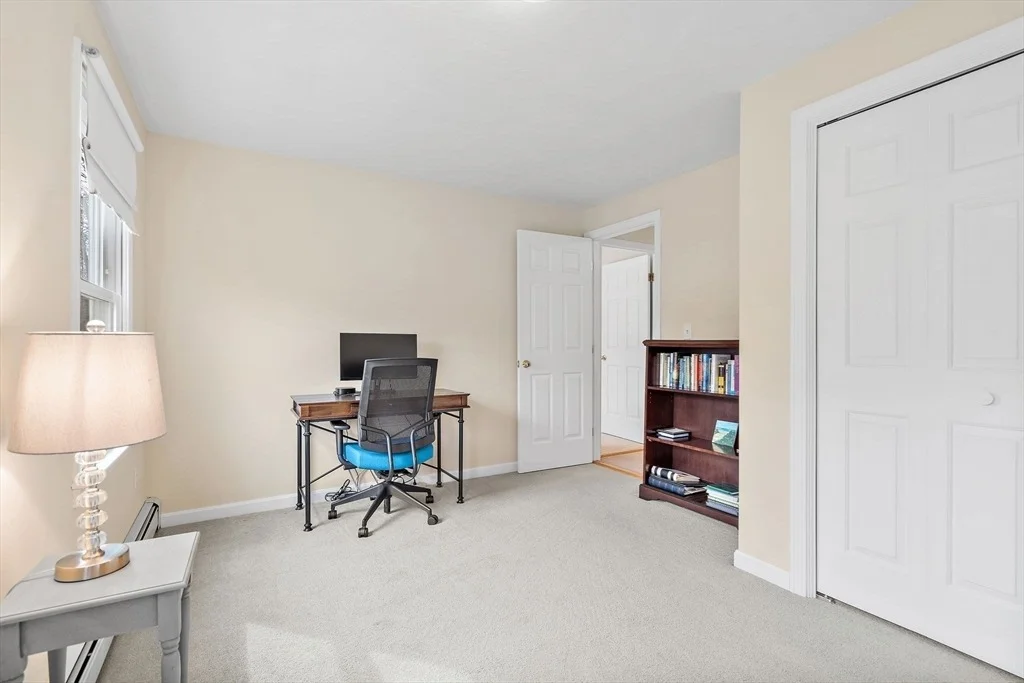 Photo of 23 Howe St