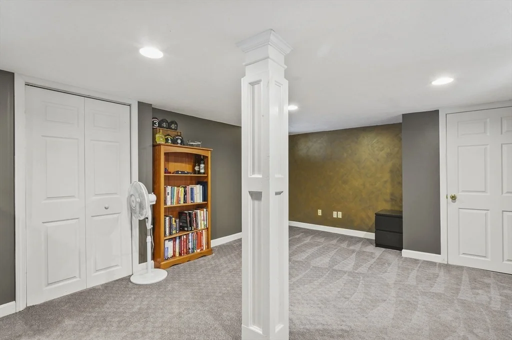 Photo of 5 Prudential Road