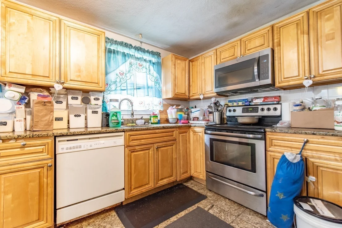 Photo of 336 Mendon Road