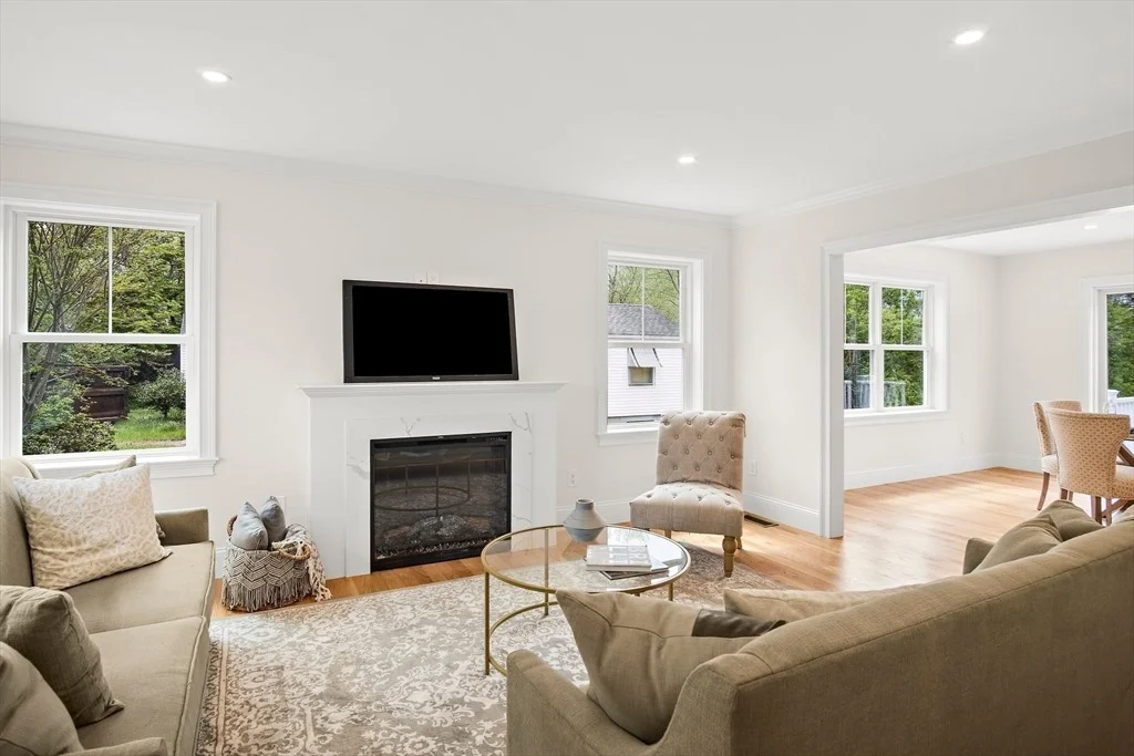 Photo of 7 Locust Street