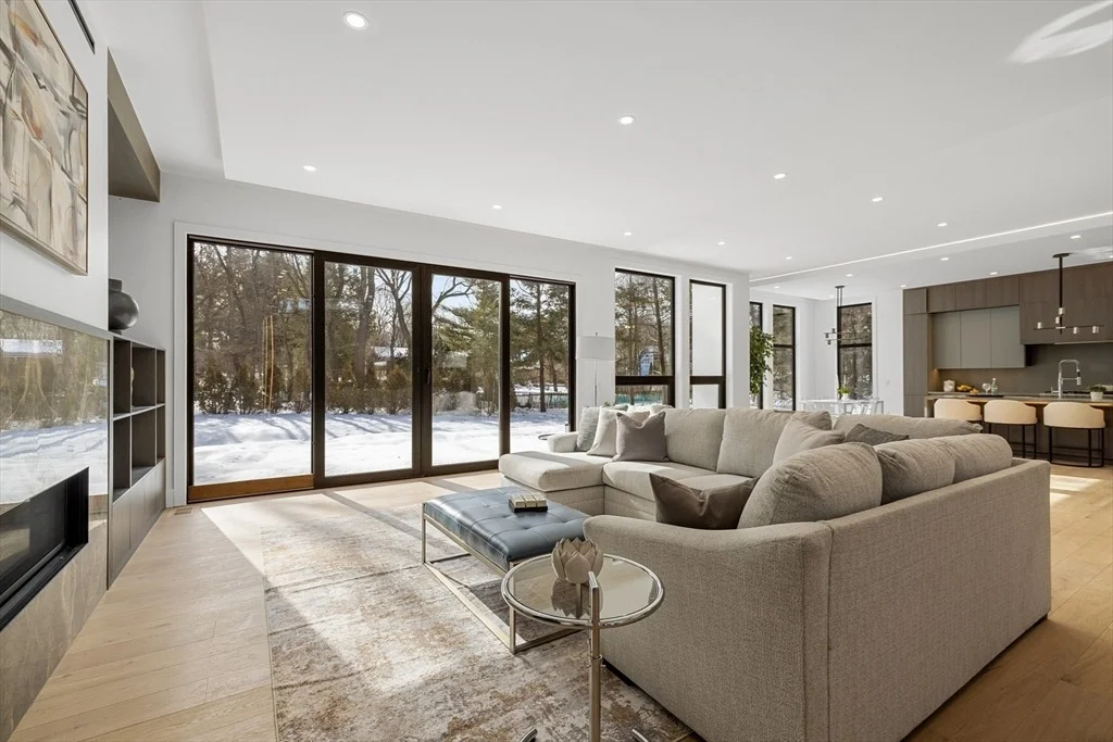Photo of 15 Tyler Road