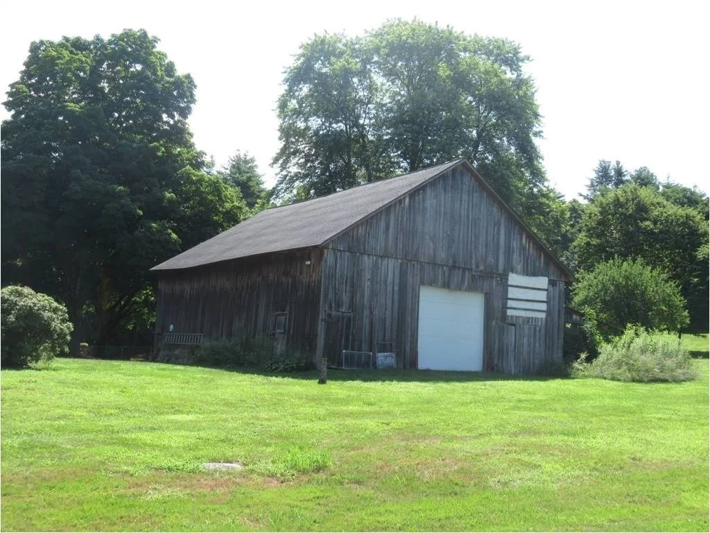 Photo of 265 State St