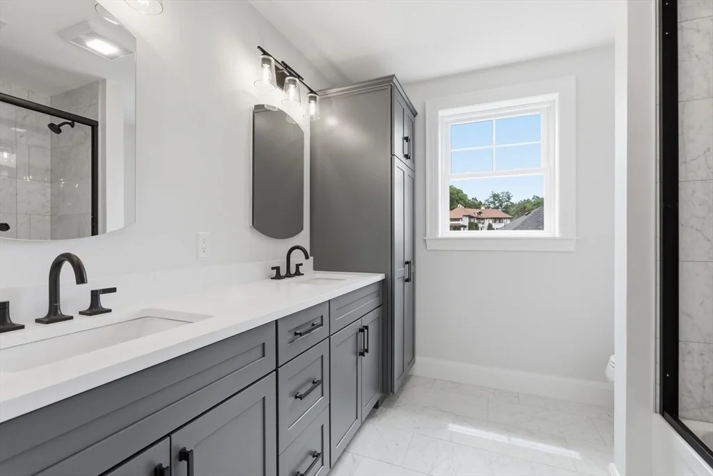 Photo of 13 Parker Rd