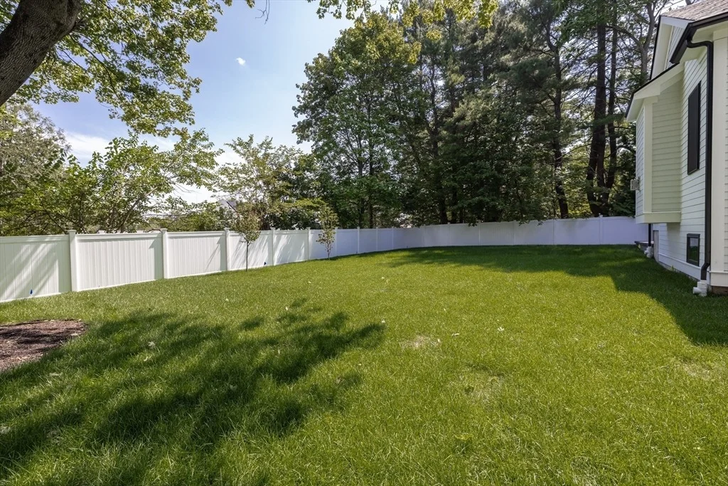 Photo of 5 Bradford Road