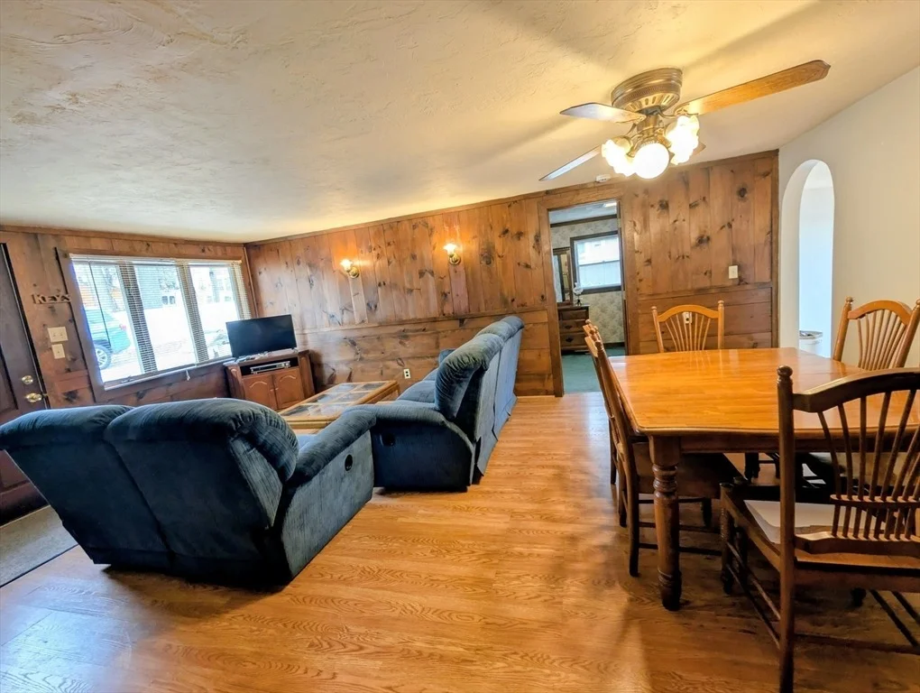 Photo of 72 Park Rd
