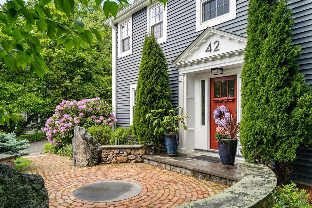 Photo of 42 Buckman Drive
