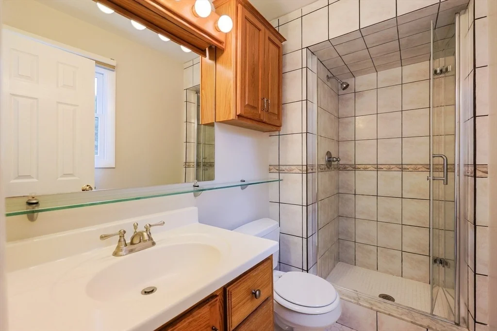 Photo of 65 Wingate Rd