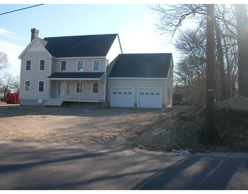 Photo of 19 Thomas Ave
