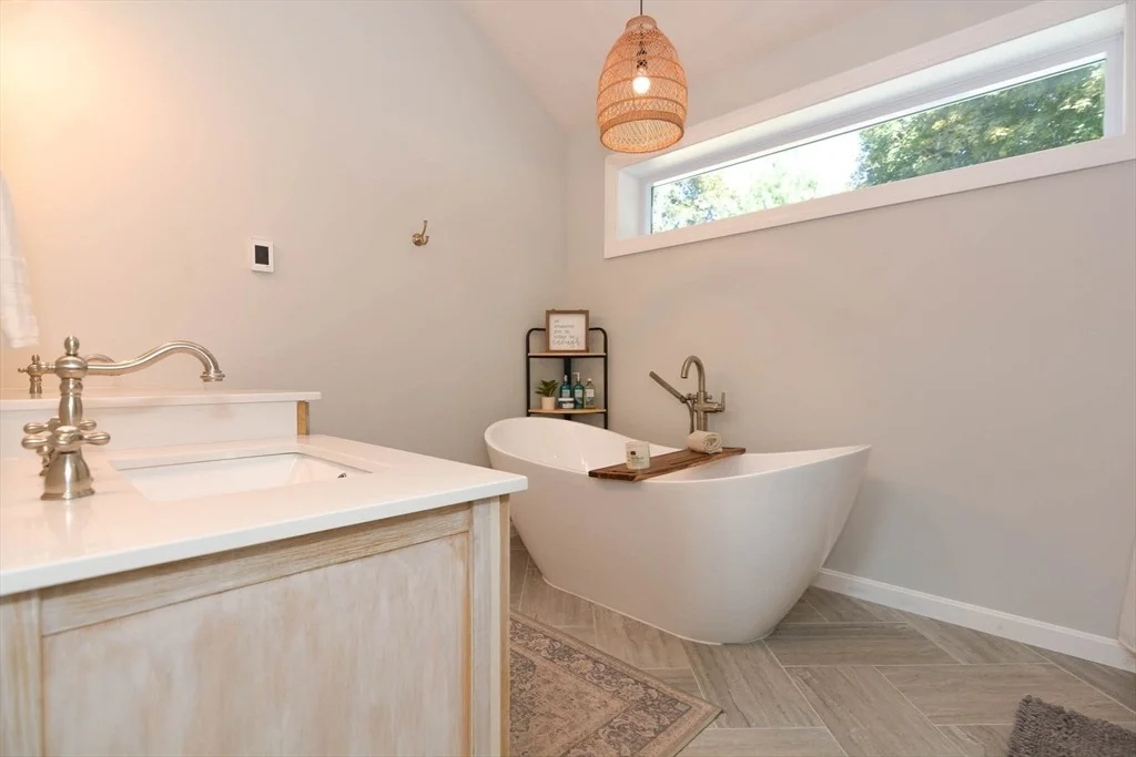 Photo of 57 Parham Rd