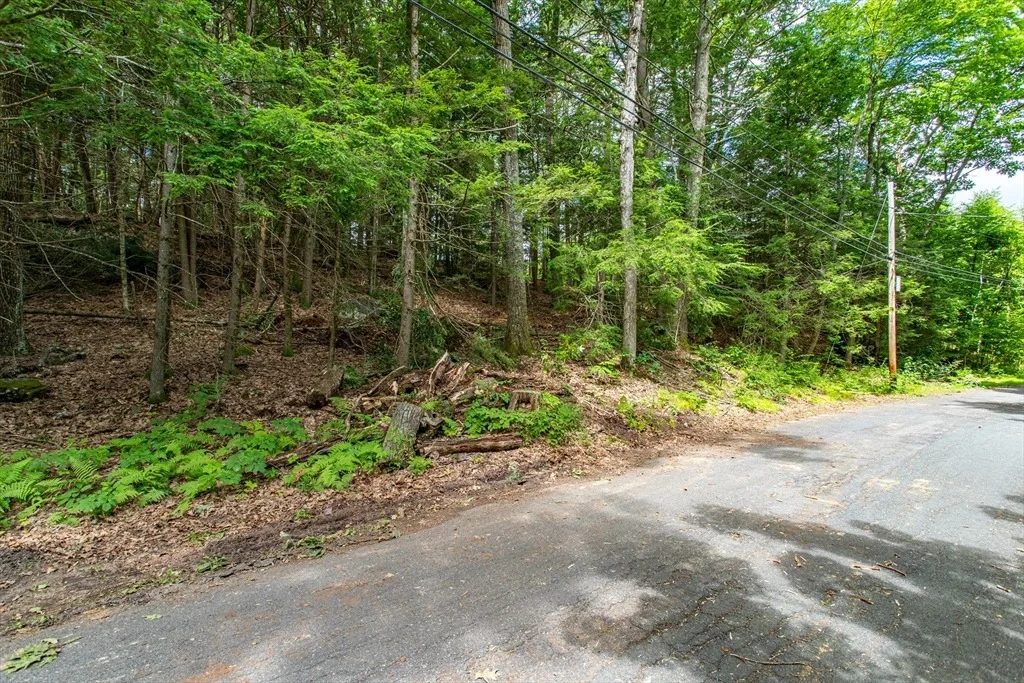 Photo of 0 Walnut Hill Rd