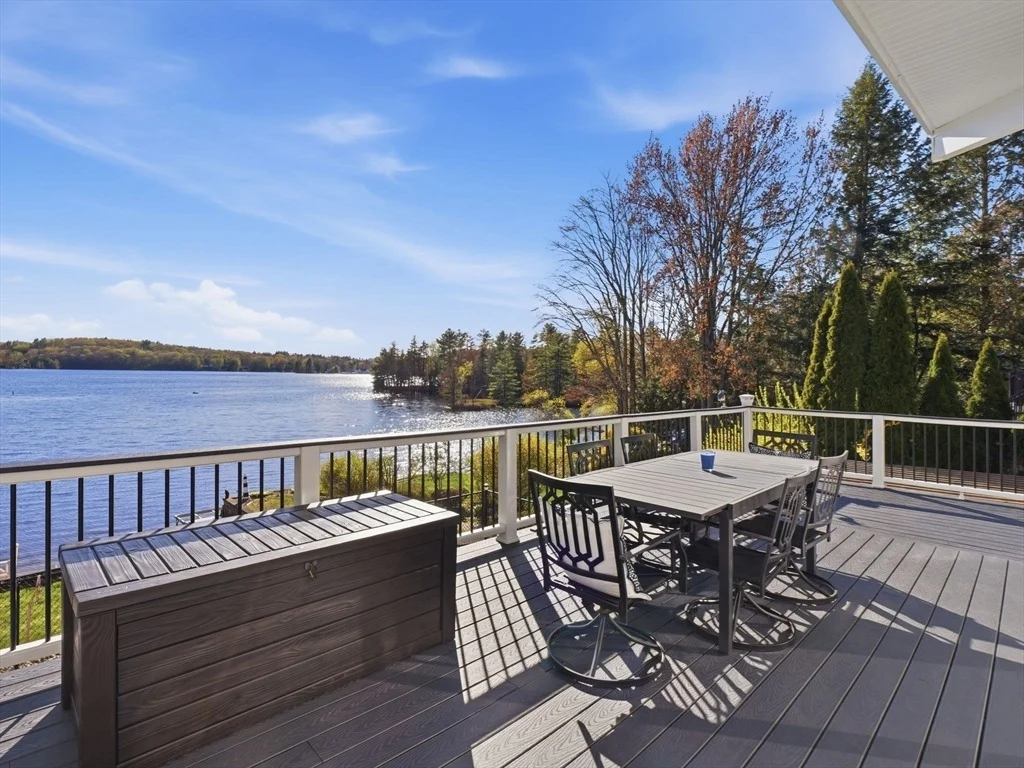 Photo of 21 Spruce Drive