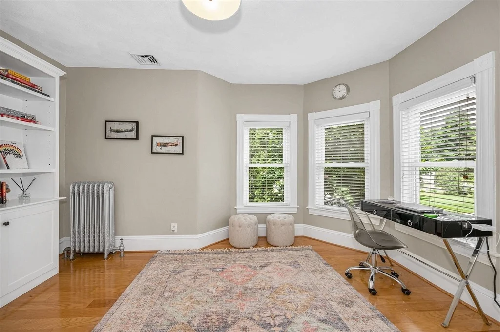 Photo of 84 King Street