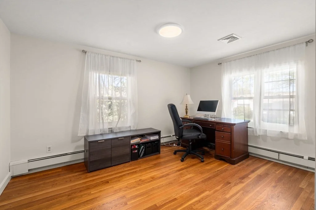 Photo of 50 Mary Ellen Rd
