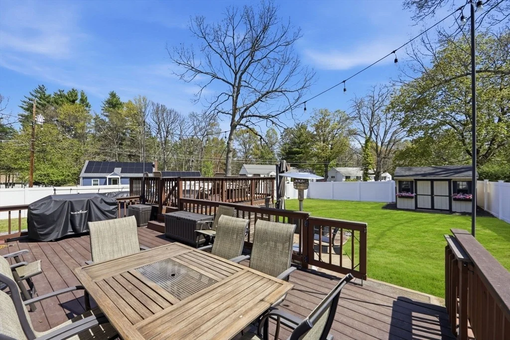 Photo of 33 Winding Ln