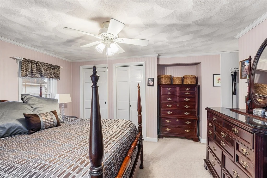 Photo of 24 Smith Ave