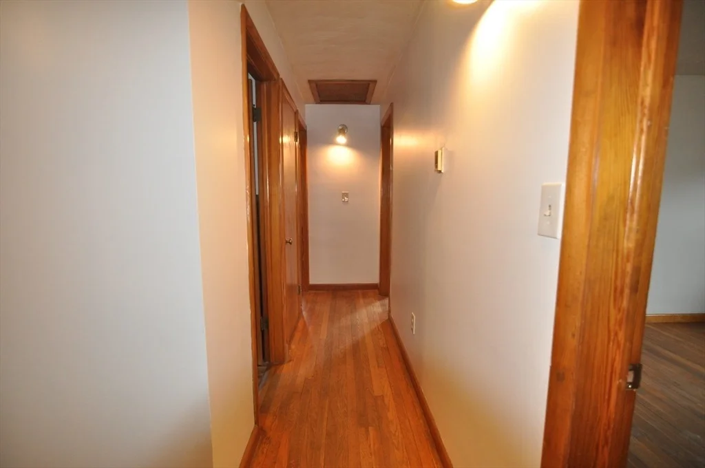 Photo of 149 Shaker Rd