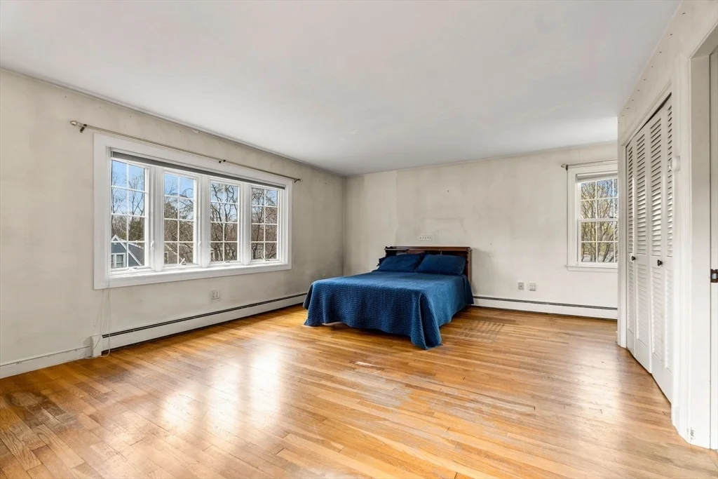 Photo of 69 Kenneth Road