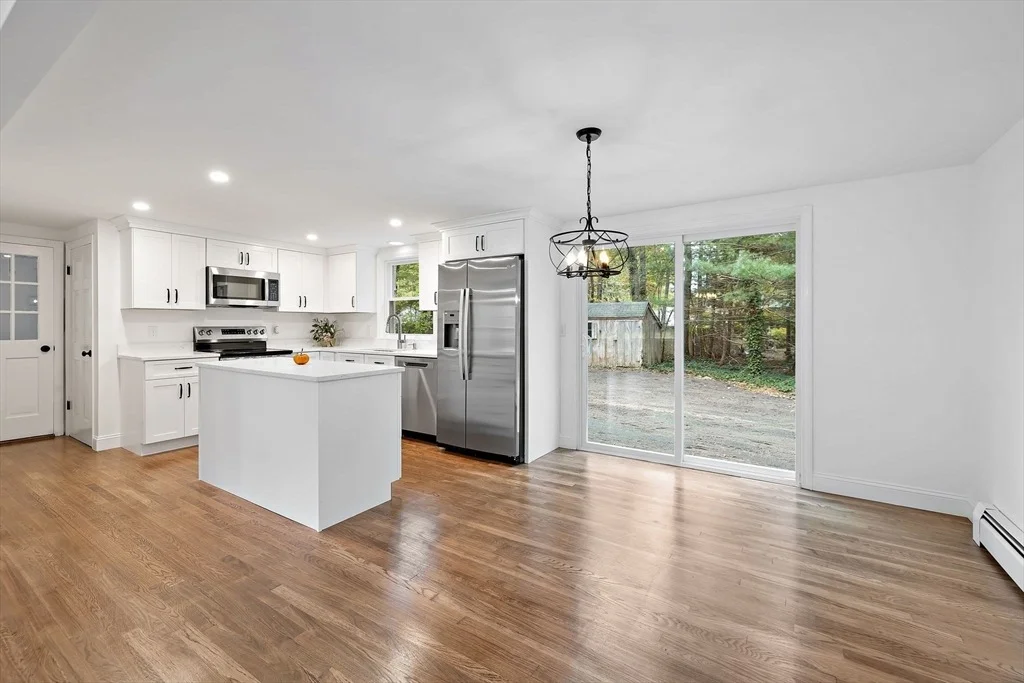 Photo of 29 Nauset Ln