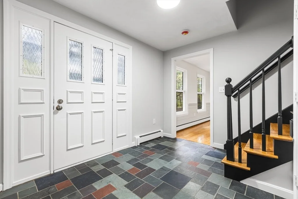 Photo of 24 Pine Hill Dr
