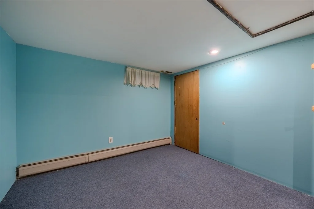 Photo of 71 Webber Rd