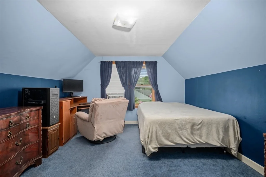 Photo of 23 Walnut Street