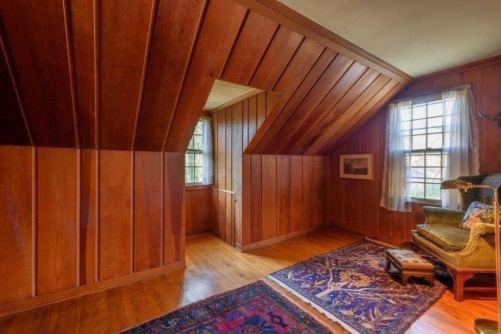 Photo of 88 Farview Way
