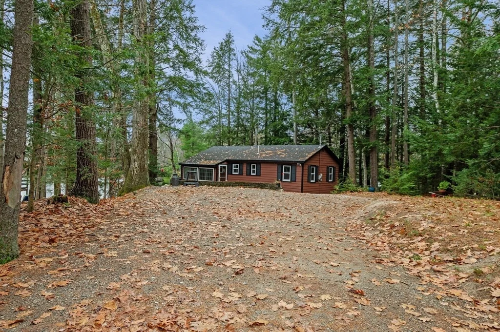Photo of 288 Pinkham Rd