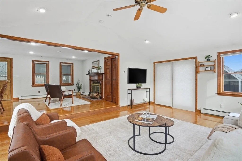 Photo of 146 Upton Road