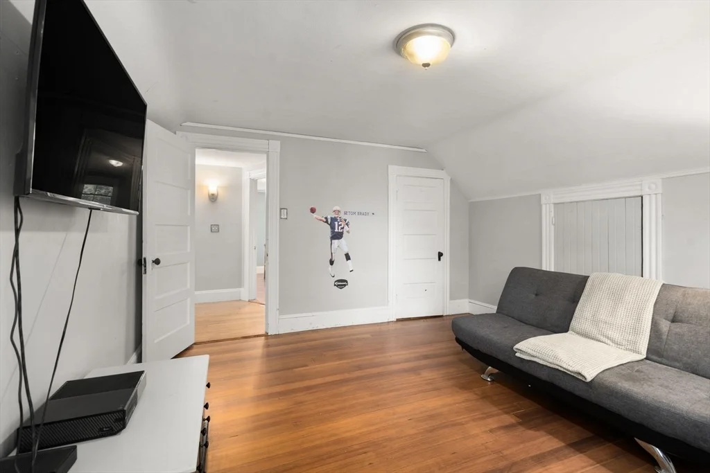 Photo of 15 Morningside Dr