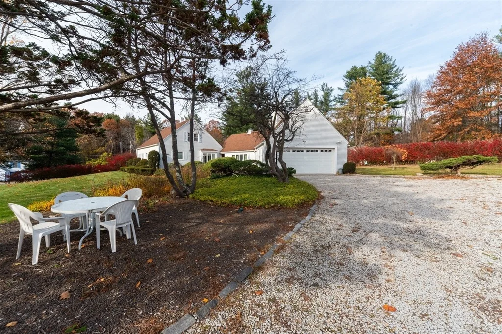Photo of 5 Ramgren Rd
